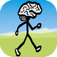 App: Gehirntraining Gehirnjogging